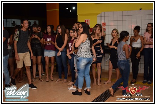rolim de moura